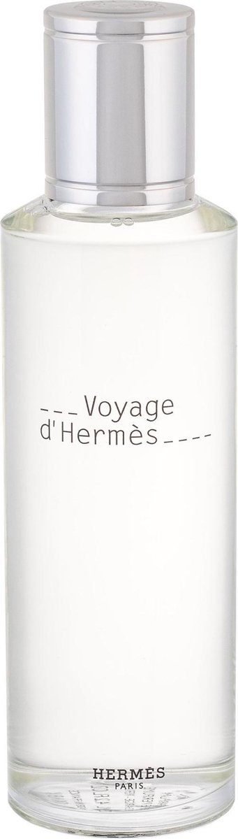 hermes voyage navulling