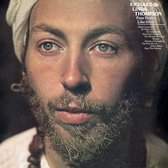 Richard & Linda Thompson - Pour Down Like Silver (LP) (Reissue)