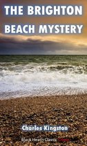 Black Heath Classic Crime - The Brighton Beach Mystery