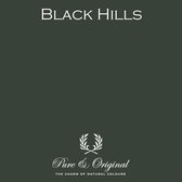 Pure & Original Classico Regular Krijtverf Black Hills 0.25L