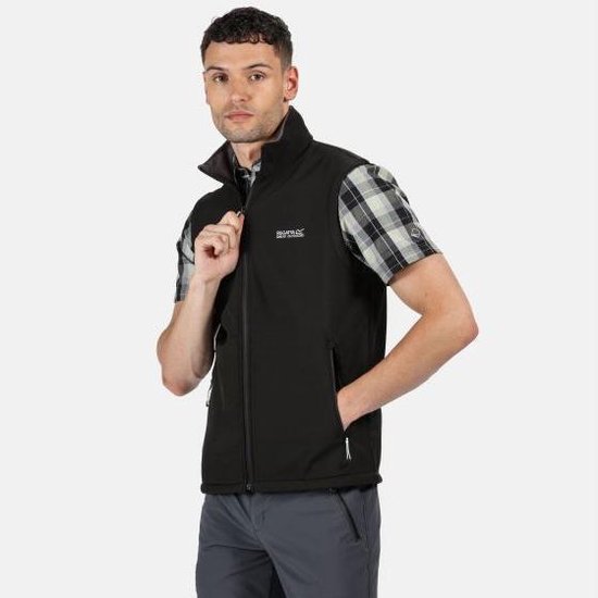 gilet homme 5xl