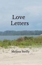 Love Letters