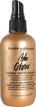 Bumble&Bumble - Glow Thermal Protection Mist - 125 ml