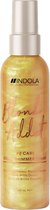 Indola - Innova - Blond Addict Gold Shimmer Spray - 150 ml