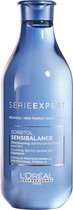 L'Oréal - Sensi Balance Shampoo 500ml