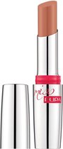Pupa Milano - Miss Pupa Lipstick - 309 Vibrant Plume