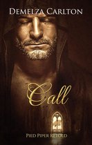 Romance a Medieval Fairytale series 21 - Call