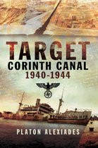 Target Corinth Canal