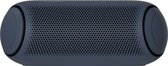 LG XBOOM GO PL5 - Bluetooth Speaker - Blauw
