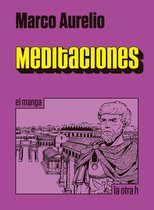 Meditaciones