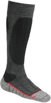 Bata ML Thermo Wollen sokken ESD - 43/46