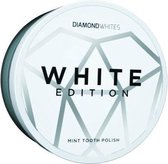 Diamond Whites White Edition 32 gr.