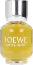 Loewe Pour Homme Eau De Toilette Vaporizador 150 Ml