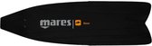 Mares Razor Pro Blad