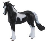 COLLECTA Barock Pinto Stallion (xl) 88438