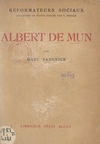 livre numérique