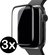 Apple Watch Series 4 40mm | Transparant