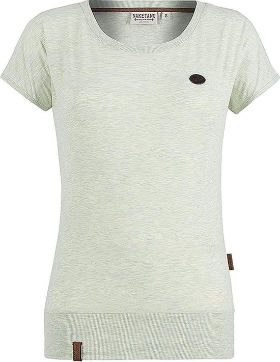 Naketano T Shirt Dames Sale, 51% OFF | ilikepinga.com