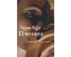 El Weswes