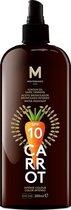 Zonnebrandcrème Carrot Suntan Oil Mediterraneo Sun