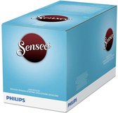Philips Senseo CA6520/00 -  Koffiemachineontkalker - 250ml