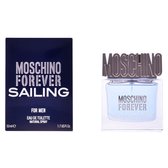 Moschino Forever Sailing - 50 ml - Eau De Toilette
