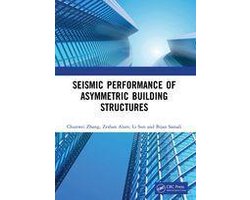Seismic Performance of Asymmetric Building Structures