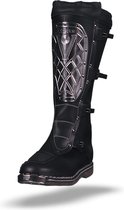 Alpinestars Crosslaarzen Supervictory-39 (6)