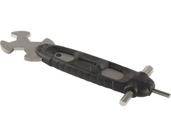Mares - Multi Tool - Pro - Voor Duiken