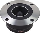 AUDIO SYSTEM CAR-PA Tweeters High EFFICIENT-Tweeters van 24 mm