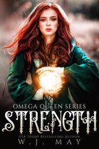 Omega Queen Series 5 - Strength