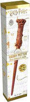 Harry Potter - Harry Potter Chocolate wand / chocolade toverstok