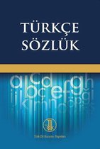 Türkçe Sözlük