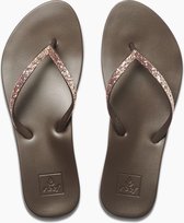 Reef Slippers Vrouwen - Maat 40