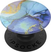 PopSockets PopGrip - Opalescent