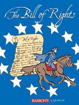 The Bill of Rights