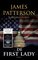 E-book