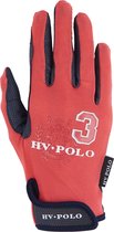 HV Polo Handschoen Favouritas