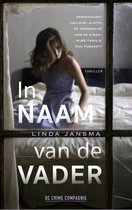 Paperback