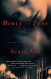 Henry and June