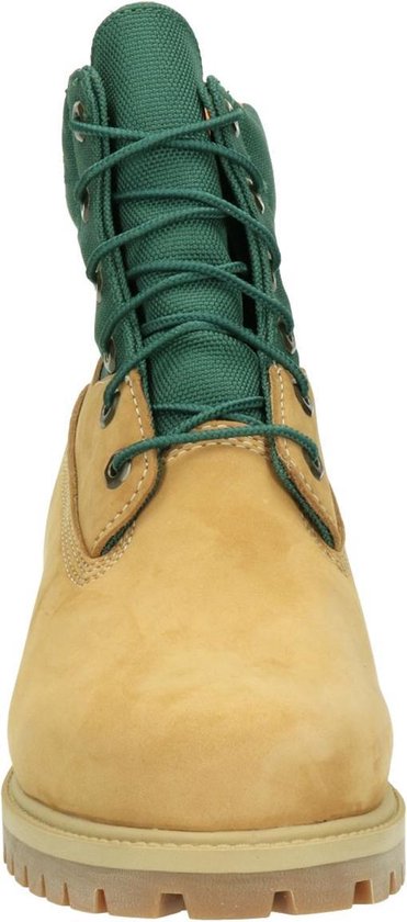 timberland maat 41