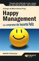 Happy Management. Ebook
