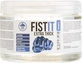 Fist-it Extra Thick - 500 ml