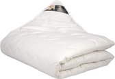 Ten Cate Wollen 4-Seizoenen Dekbed - 240x220