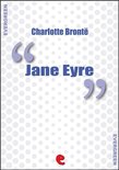 Evergreen - Jane Eyre