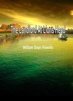 The Landlord At Lions Head