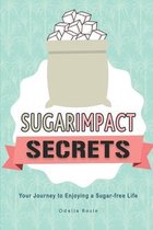 Sugar Impact Secrets