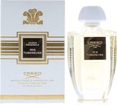 Creed Cedre Blanc For Her - 100ml - Eau de parfum