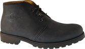 Panama Jack 201/86 G  Veterboots - Bruin- Heren maat 43