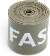 FASCIQ® Flossband 5 cm x 208 cm ( 1 mm) normal